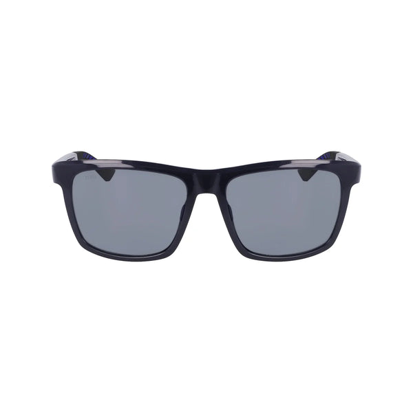 ZEISS ZS23529SLP571