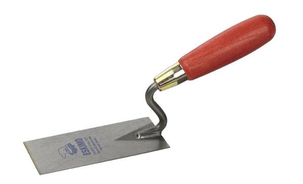 Eskimo ziehklingeske