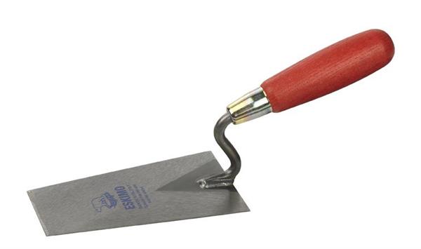 Eskimo ziehklingeske