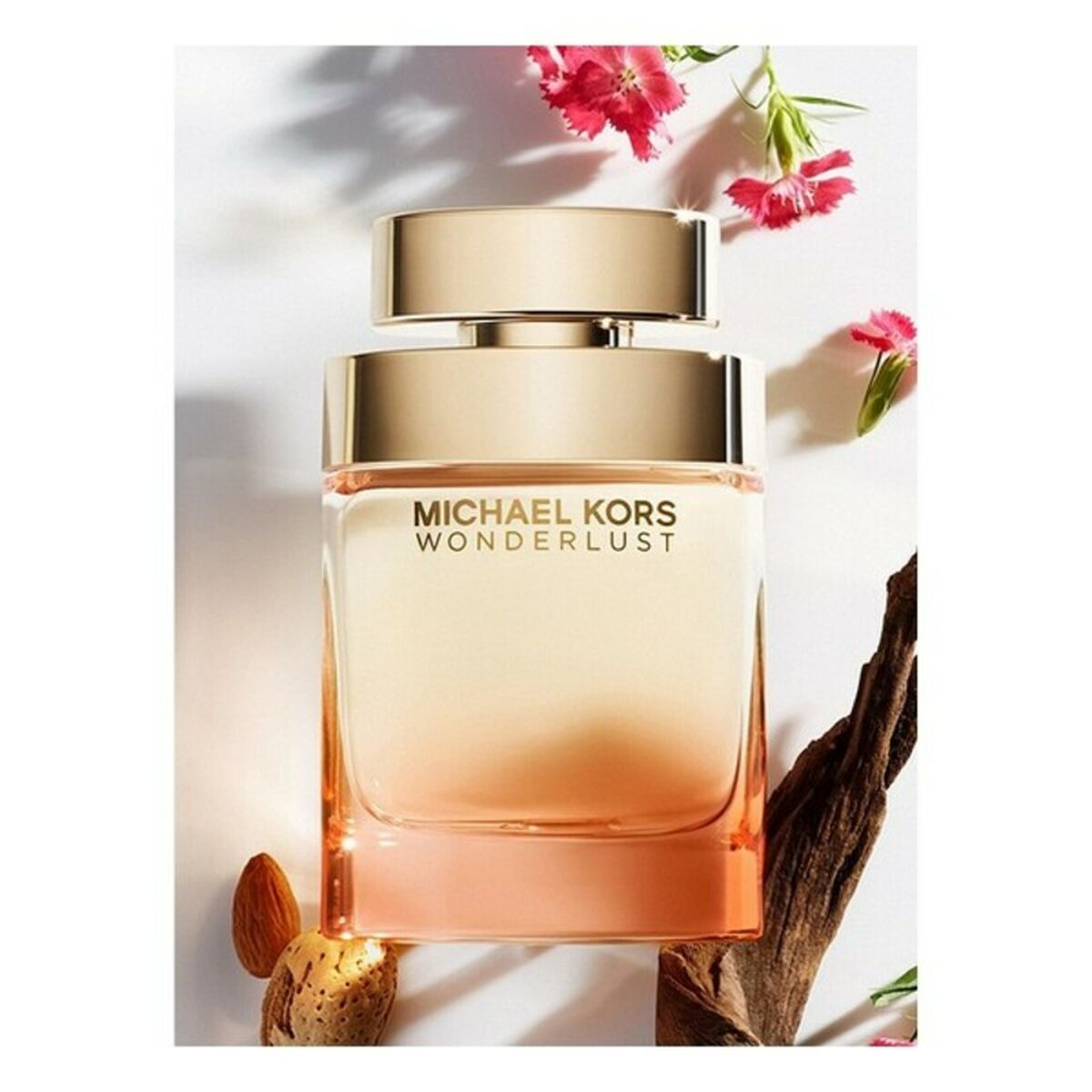 Herreparfume Michael Kors Wonderlust 30 ml