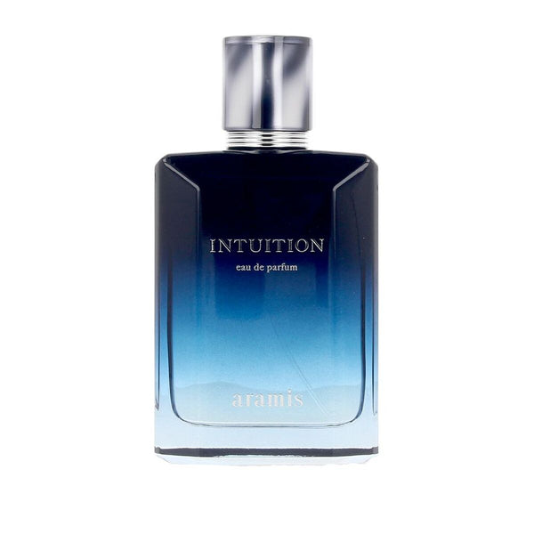 Unisex parfume Aramis INTUITION EDP 100 ml