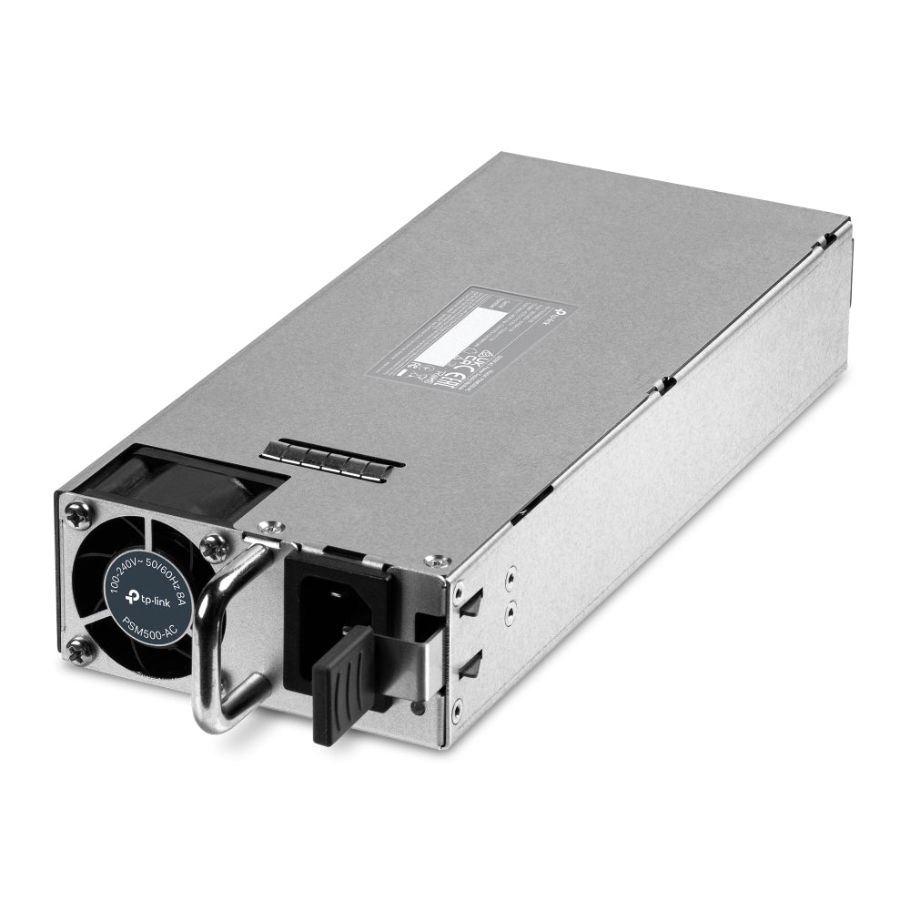 TP-Link PSM500-AC V1 500Watt