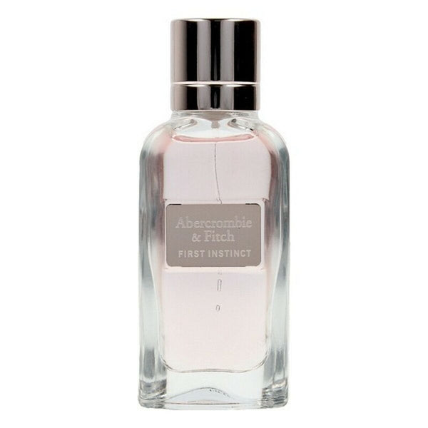 Dameparfume Abercrombie & Fitch AF16318 EDP 30 ml