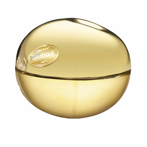 Dameparfume Donna Karan Golden Delicious 30 ml