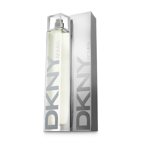 Dameparfume Donna Karan DKNY EDP 100 ml