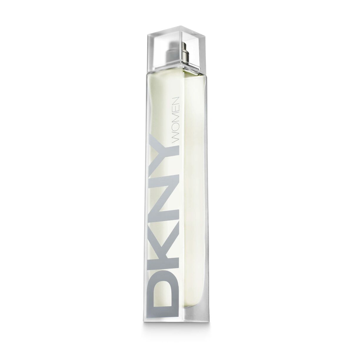 Dameparfume Donna Karan DKNY EDP 100 ml