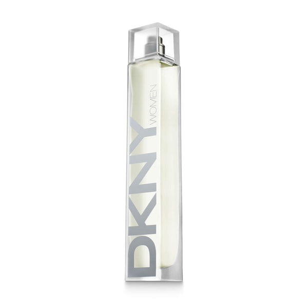 Dameparfume Donna Karan DKNY EDP 100 ml