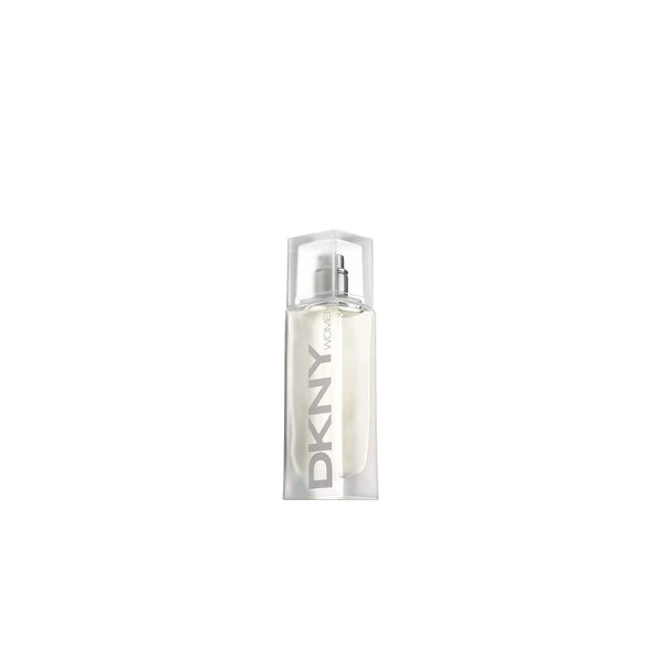 Dameparfume Donna Karan DKNY EDP 30 ml