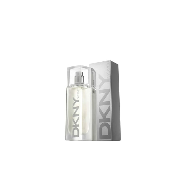 Dameparfume Donna Karan DKNY EDP 30 ml