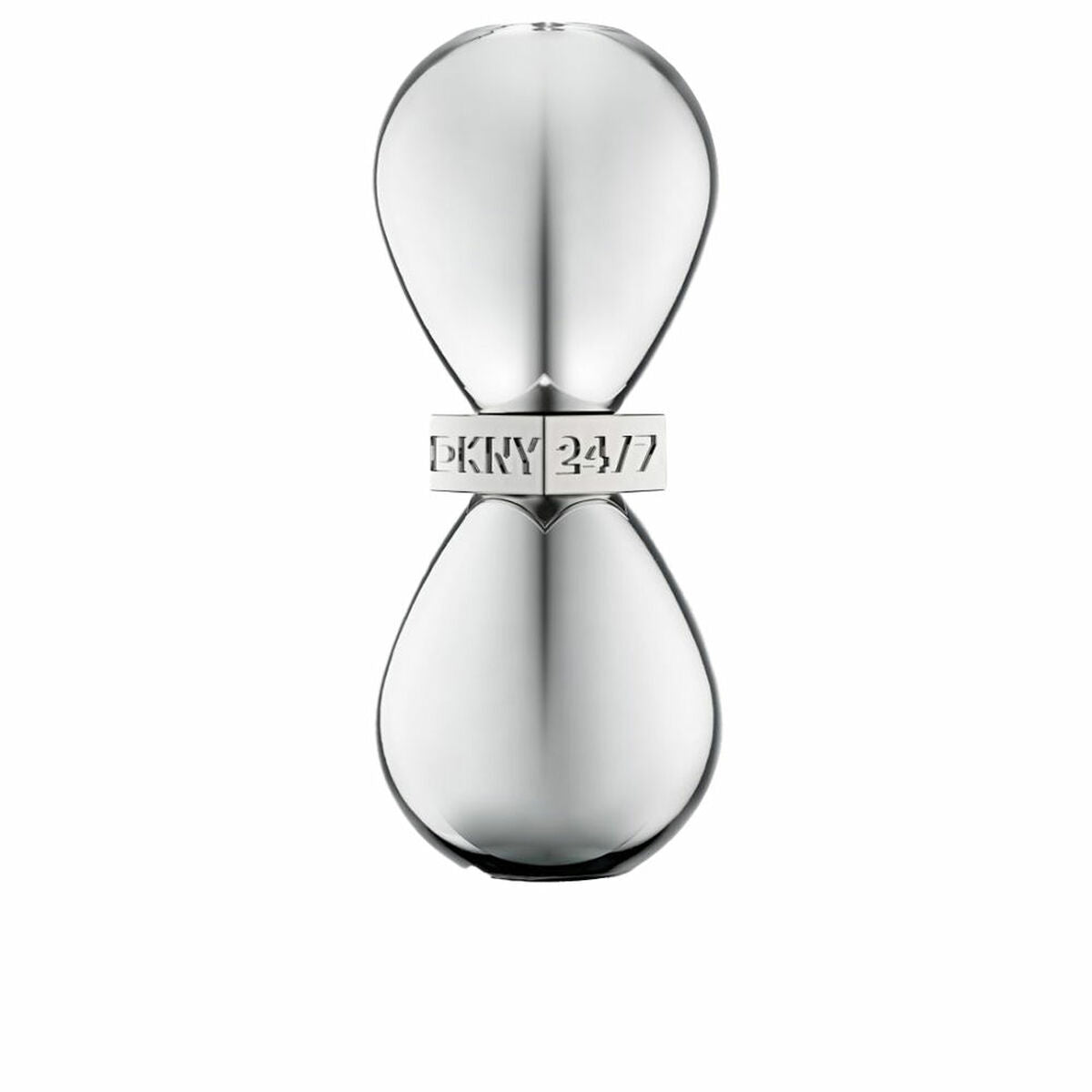 Dameparfume Donna Karan DKNY 24/7 EDP 100 ml