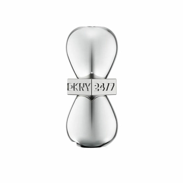 Dameparfume Donna Karan DKNY 24/7 EDP 30 ml