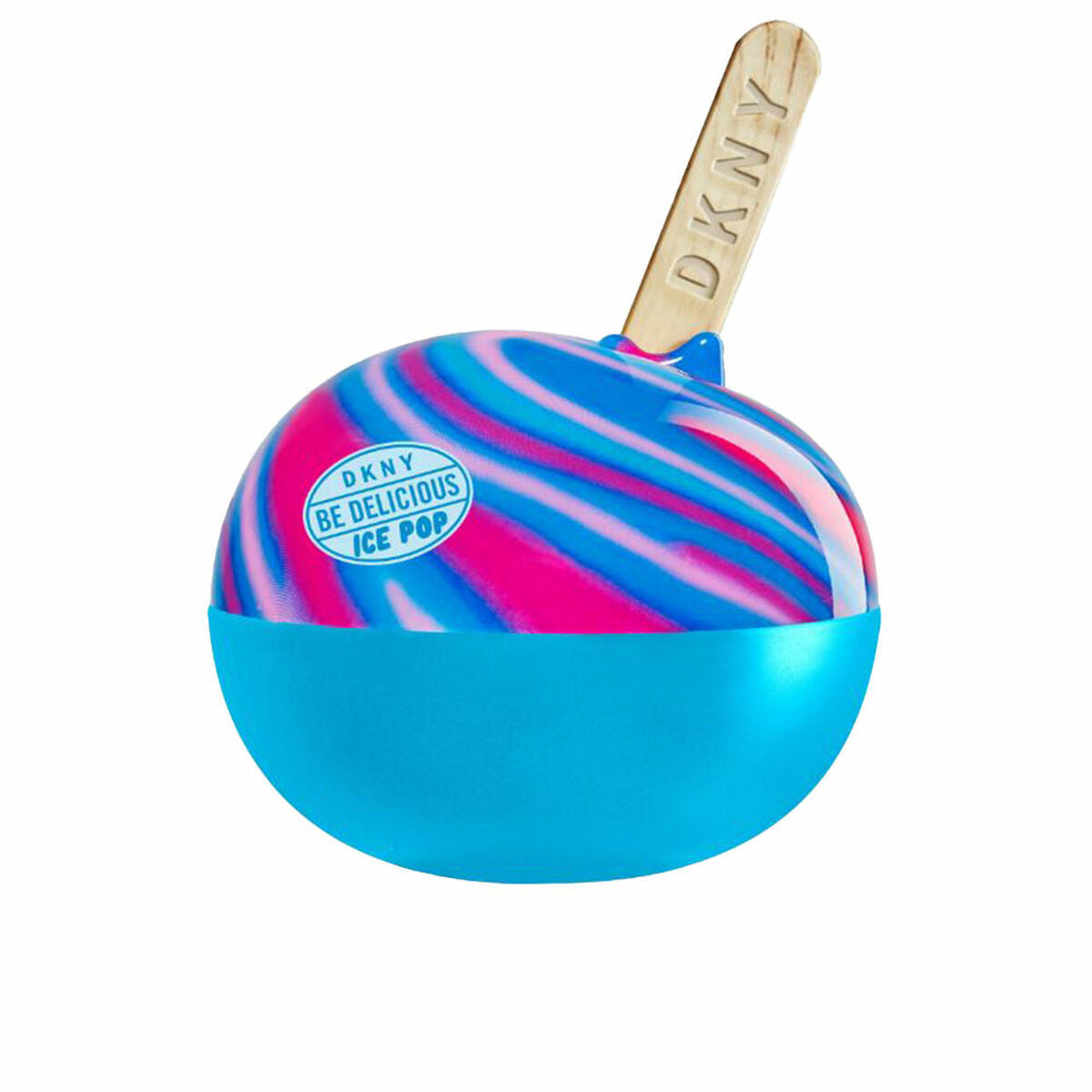 Dameparfume Donna Karan DELICIOUS COLLECTION 50 ml