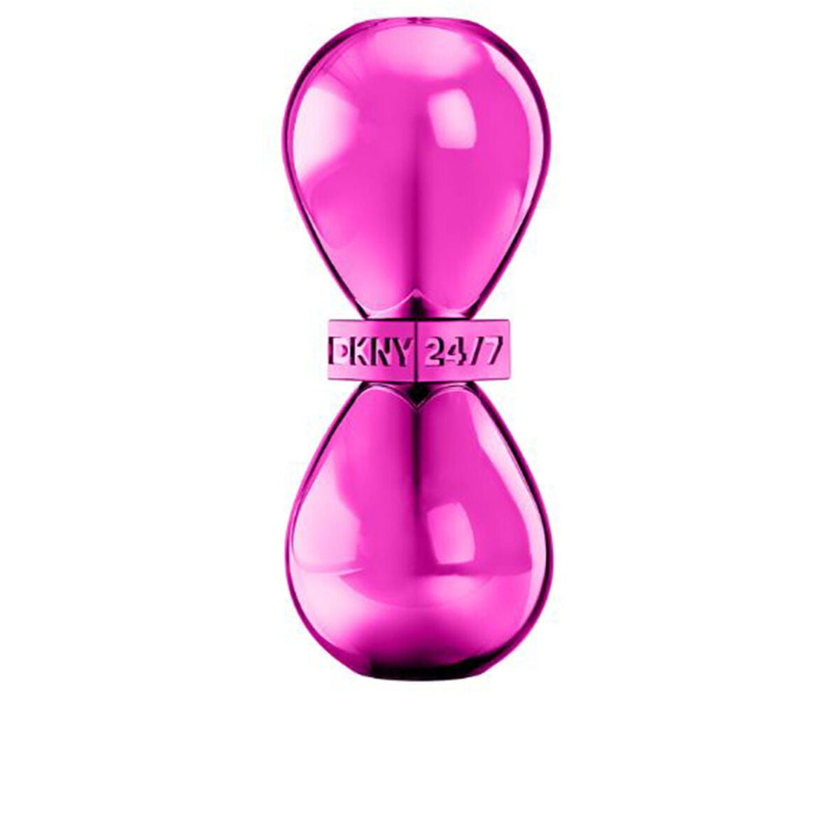 Dameparfume Donna Karan DKNY 24/7 EDP 100 ml