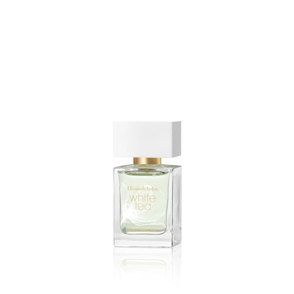 Dameparfume Elizabeth Arden WHITE TEA