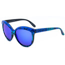 ITALIA INDEPENDENT 0092INX022000