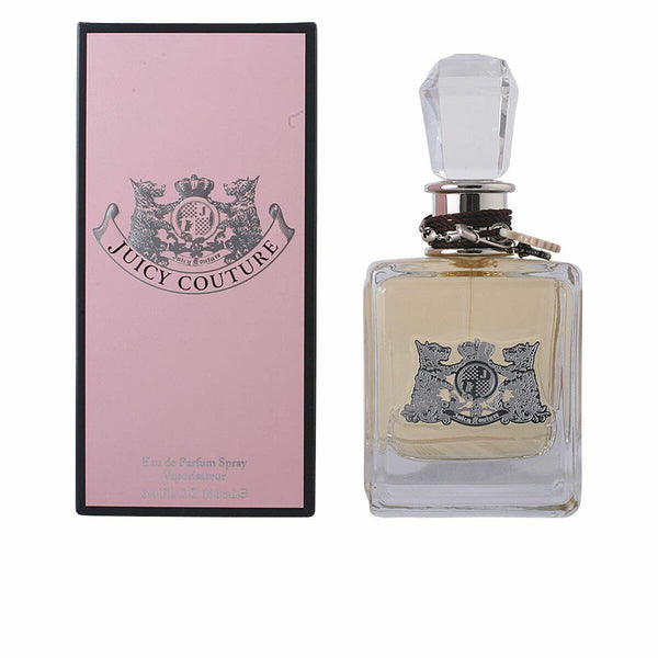 Dameparfume Juicy Couture 2724288951370 EDP 100 ml