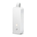 TP-Link Netværksadapter USB-C 1Gbps Kabling