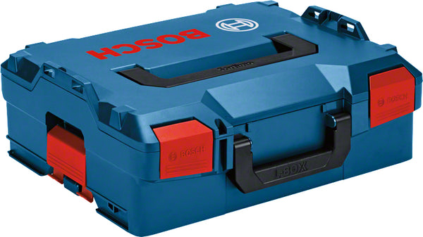 Bosch L-BOXX 136 Professional Taske Til el-værktøj ABS plastic