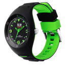 ICE IW017599