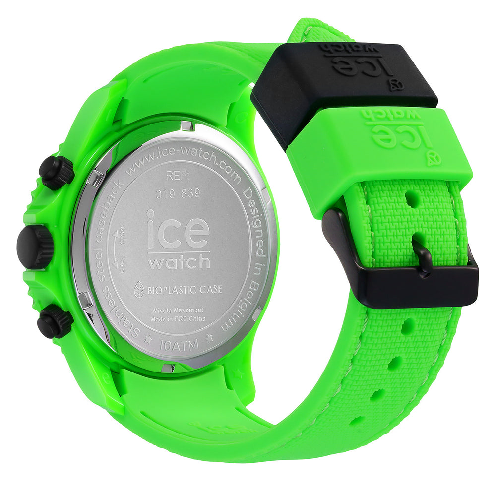 ICE ICH019839