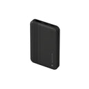 dbramante1928 re-charge Powerbank 5000mAh Sort