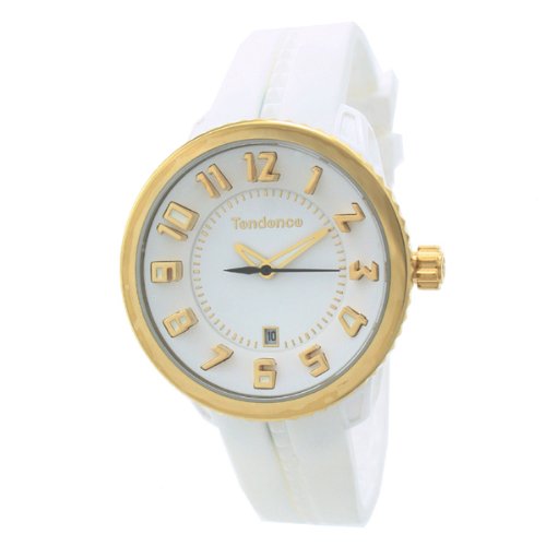 TENDENCE 2093019