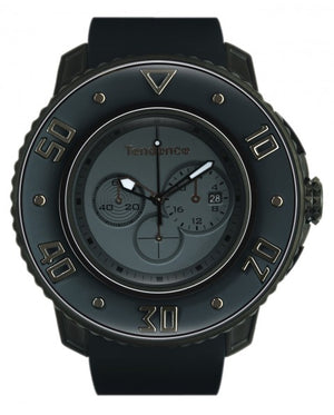TENDENCE 2106002