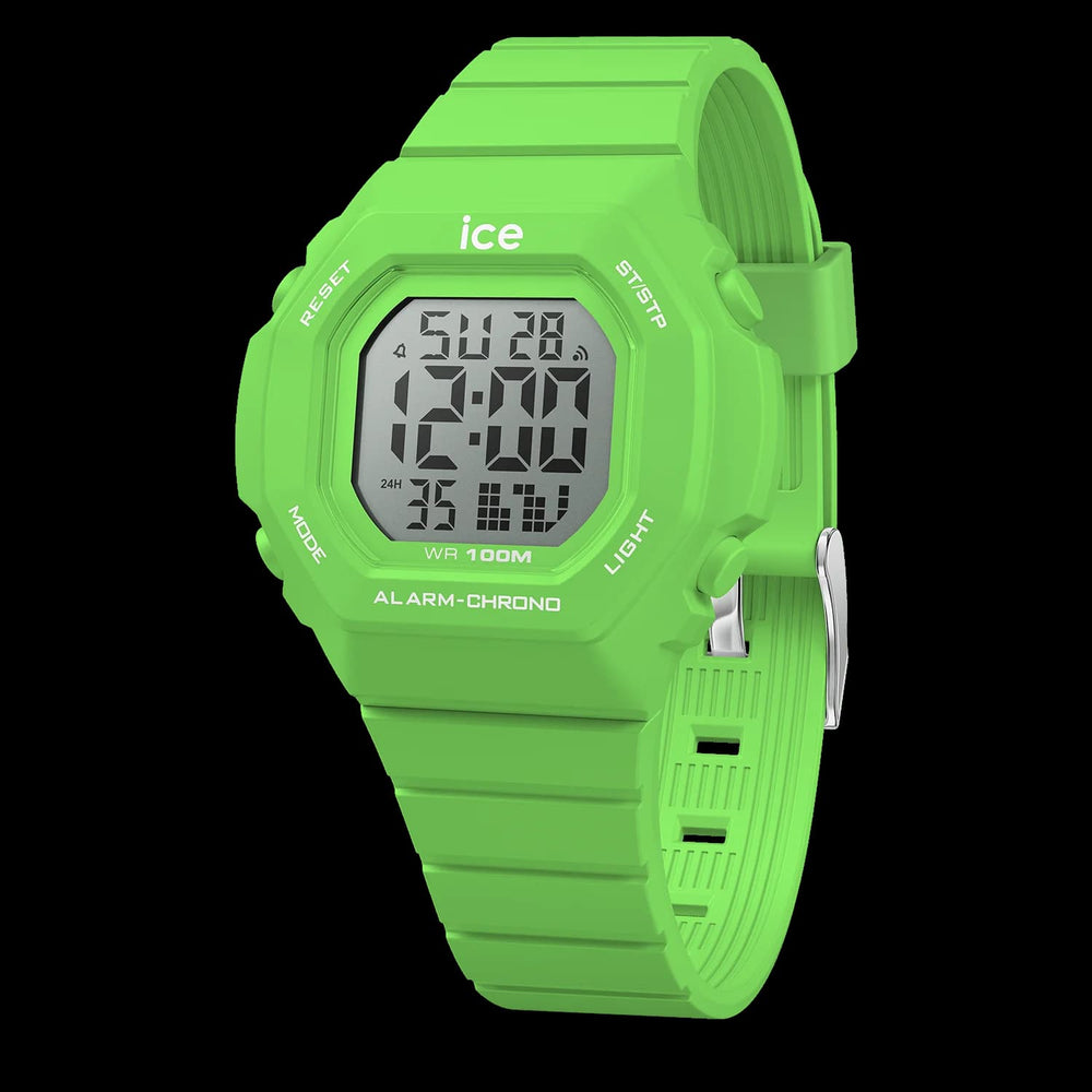 ICE 22097