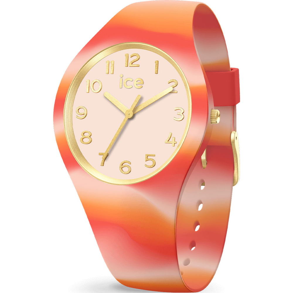 ICE 22600