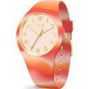 ICE 22600