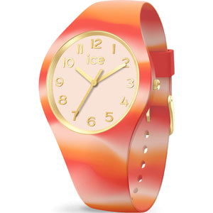 ICE 22600