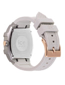 ICE 22862