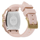 ICE 22864