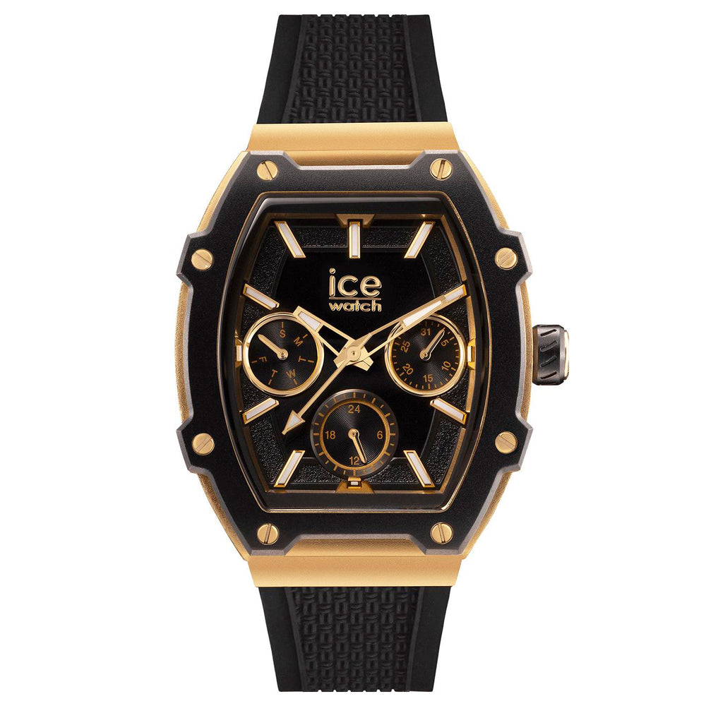 ICE 22865