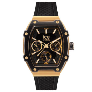 ICE 22865