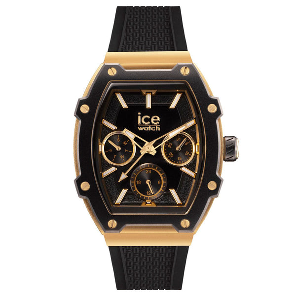 ICE 22865
