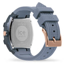 ICE 22867