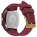 ICE 22868