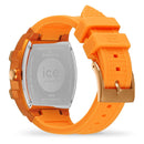 ICE 23287