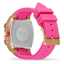 ICE 23288