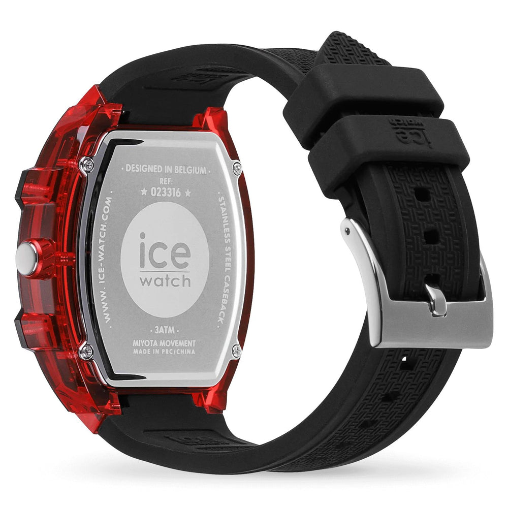 ICE 23316