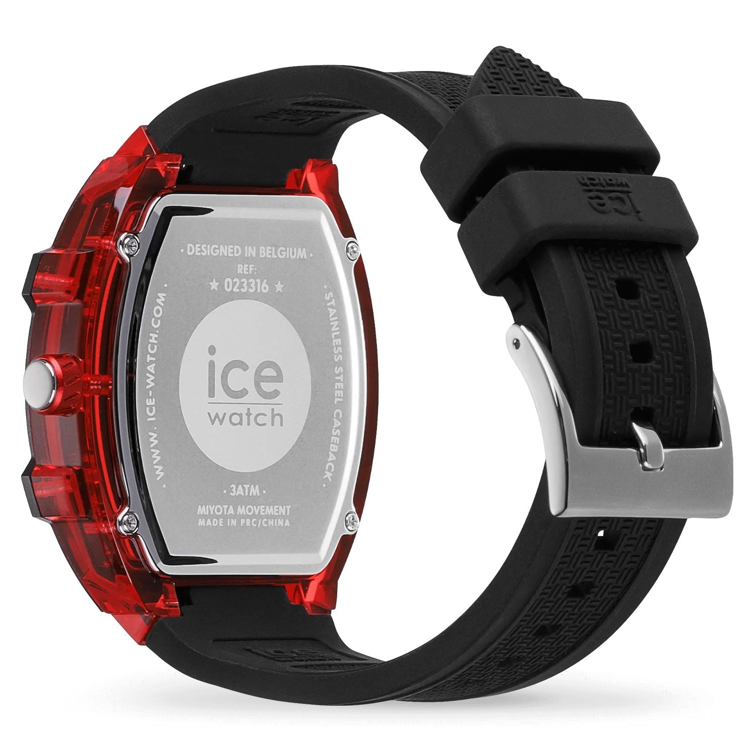 ICE 23316