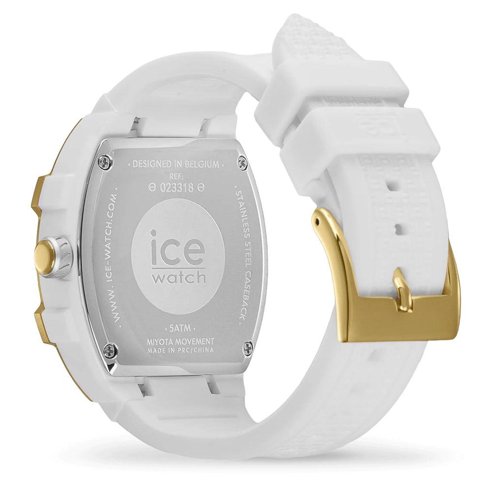 ICE 23318
