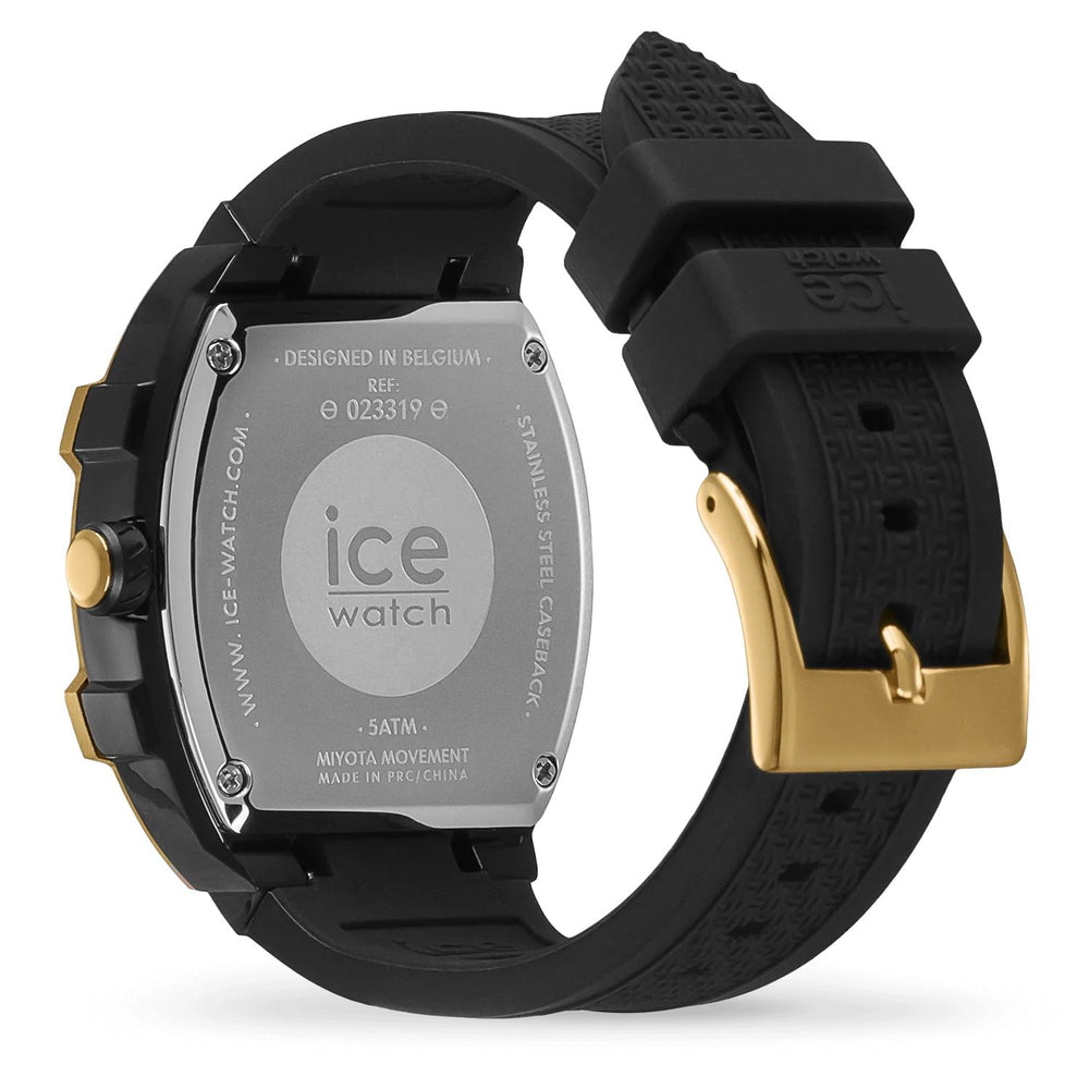 ICE 23319