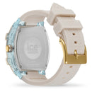 ICE 23321