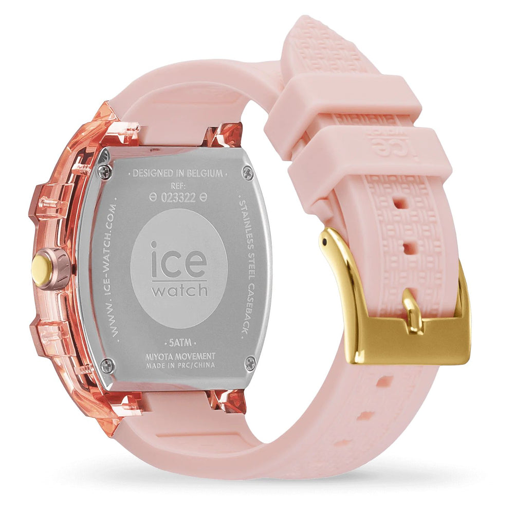 ICE 23322