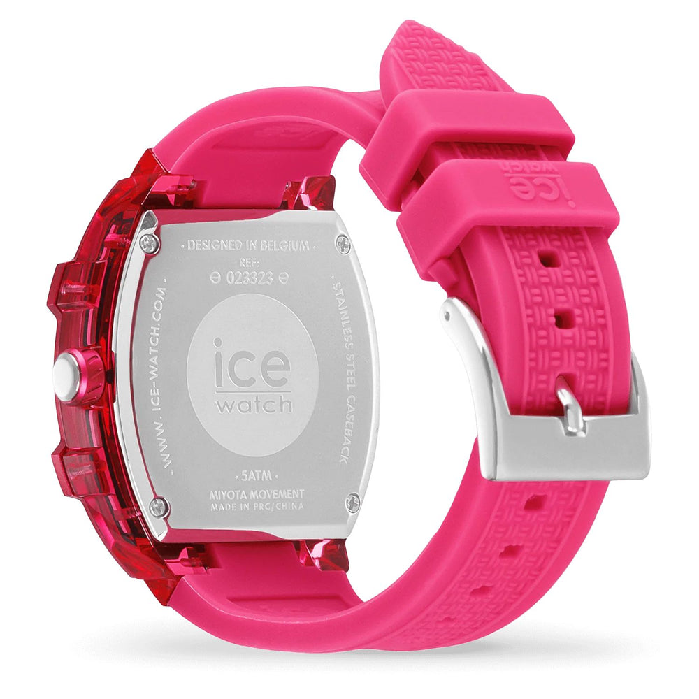 ICE 23323