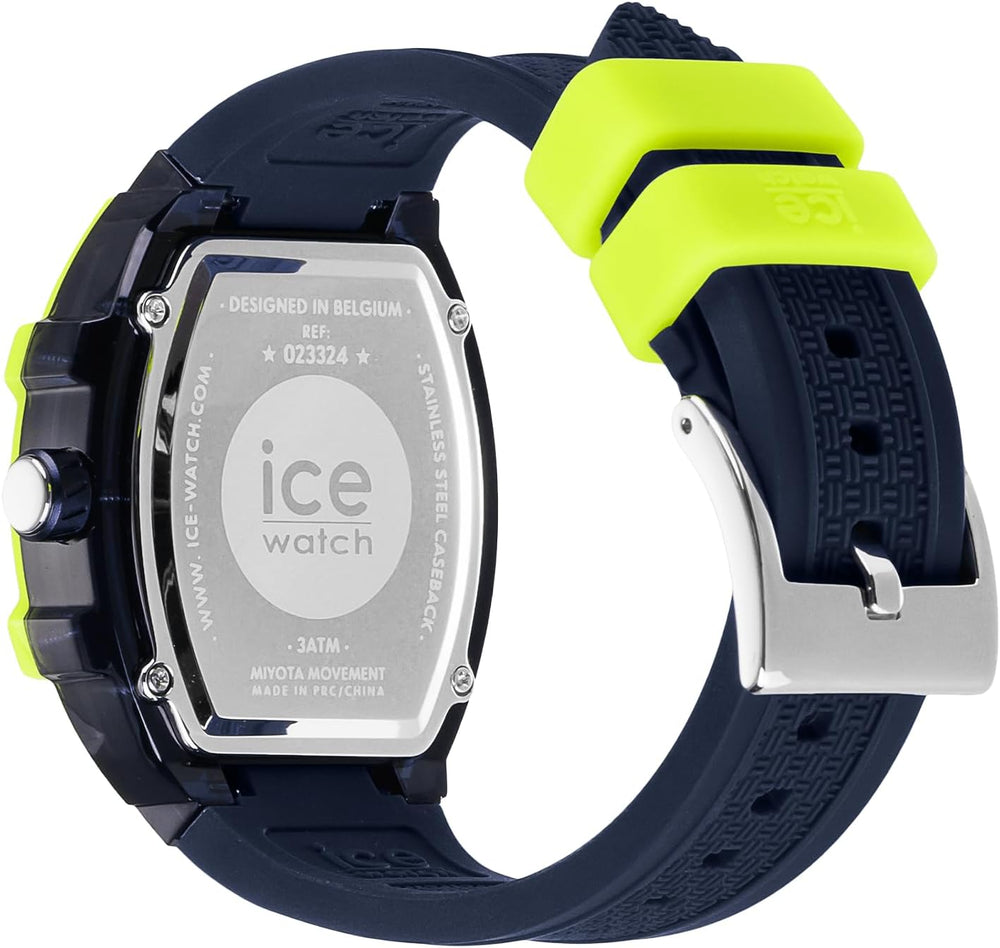 ICE 23324