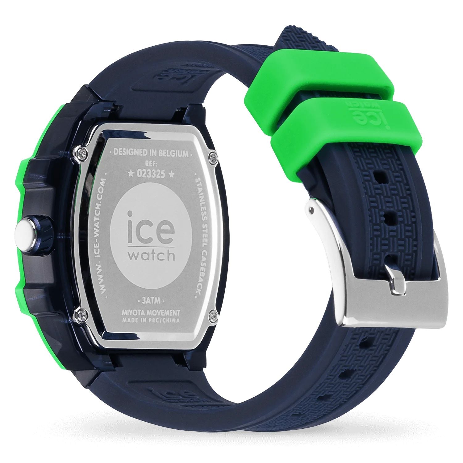 ICE 23325