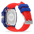 ICE 23326